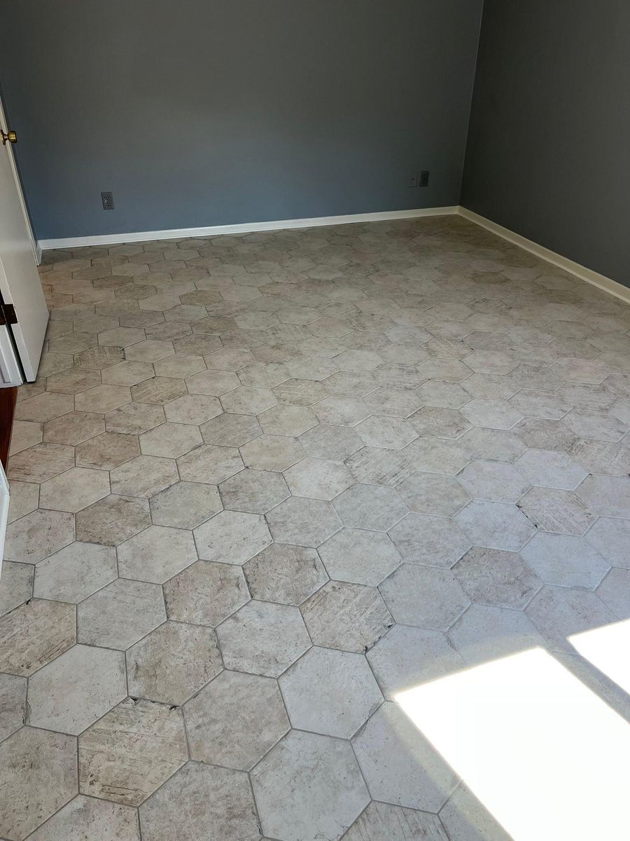 Transformations for PW Designs in Grand Blanc, MI