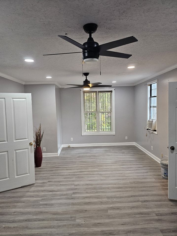 Flooring for Hightower Home Improvement and Garden in Atlanta, GA