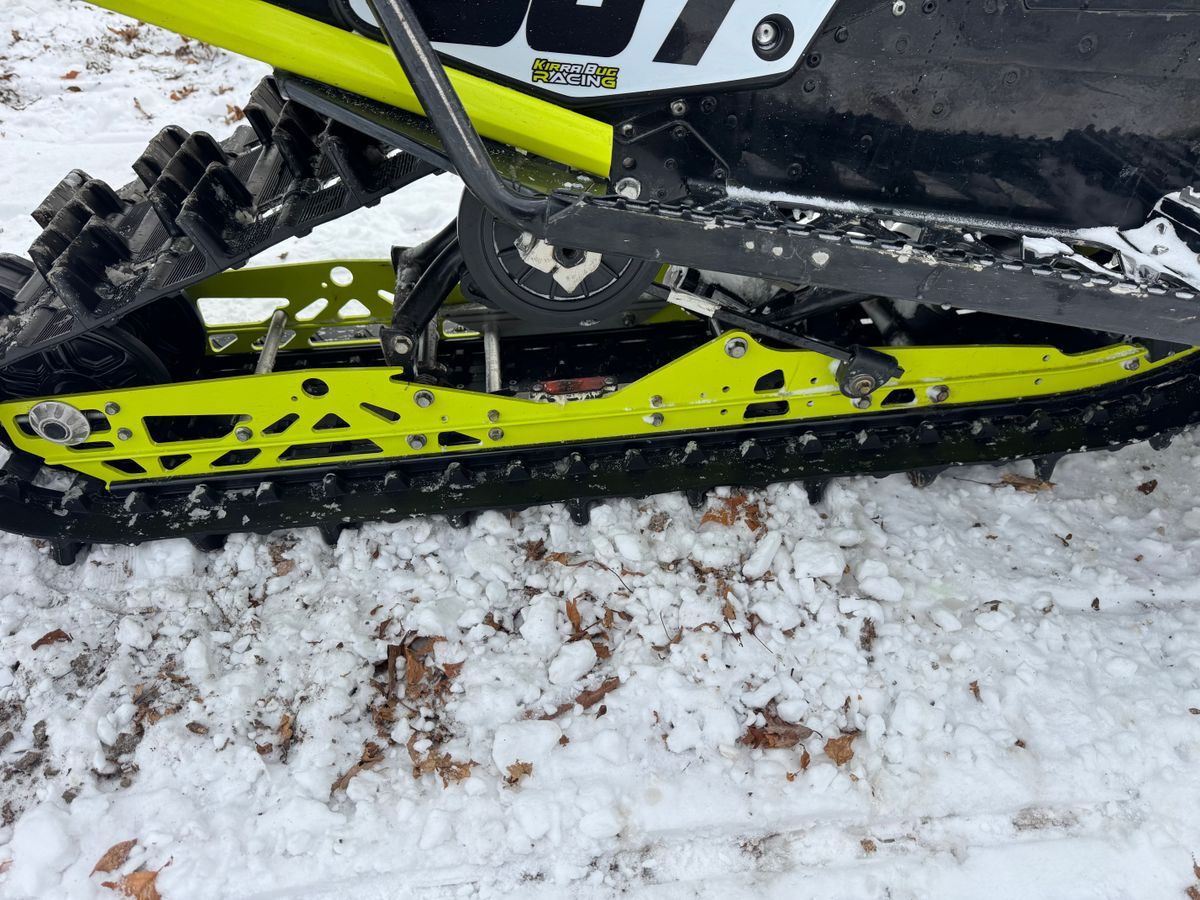 Mobile Maintenance for KBR Performance in Delaware, OH