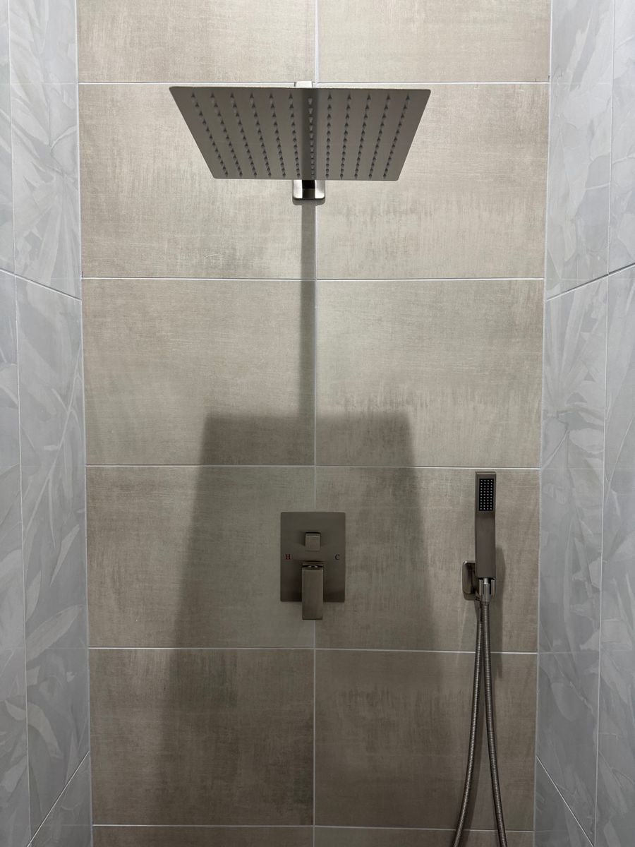 Water Heater Services for HDZ Integrity Plumbing LLC in Forney, TX