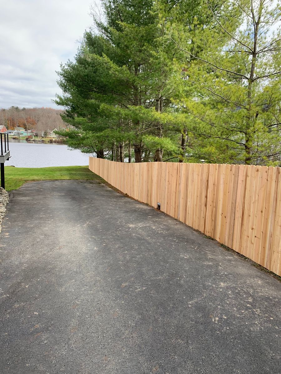 Custom Craft Services for Wood Home Creations in Carbondale, PA