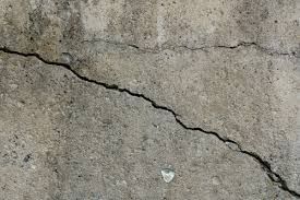 foundation repair for Illinois Selective Demolition in Naperville, IL