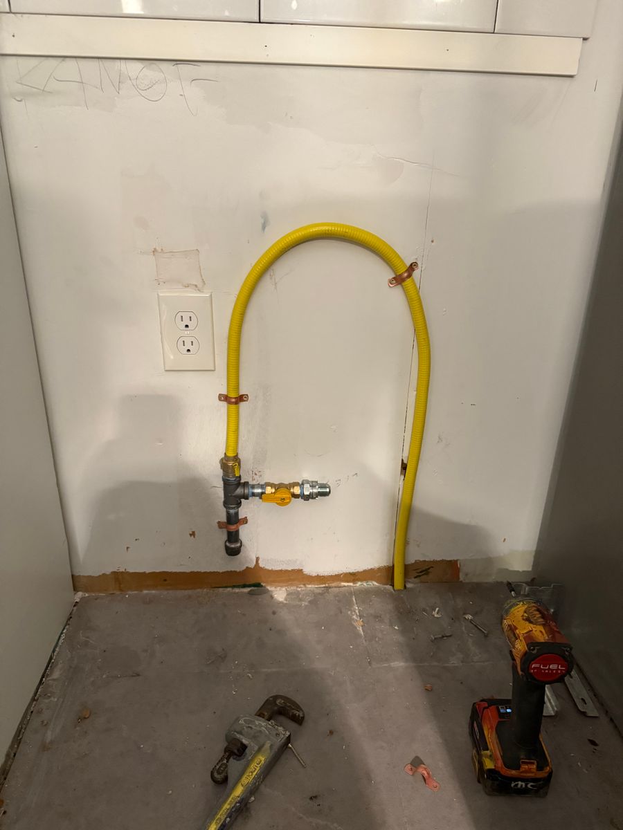 Pipe Installation and Repairs for High Quality Plumbing in Woodbury, MN