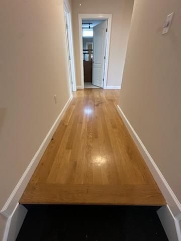 Installation Services for DV Flooring Company LLC in High Ridge, MO