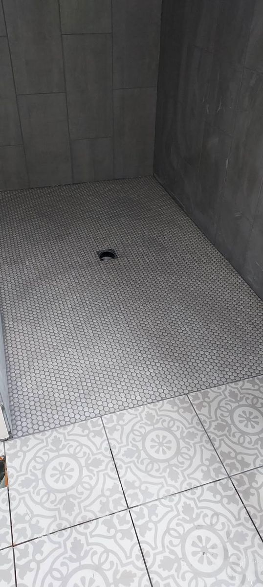 Partial Updates and Upgrades for Son of a Journey Remodeling in Dallas, NC