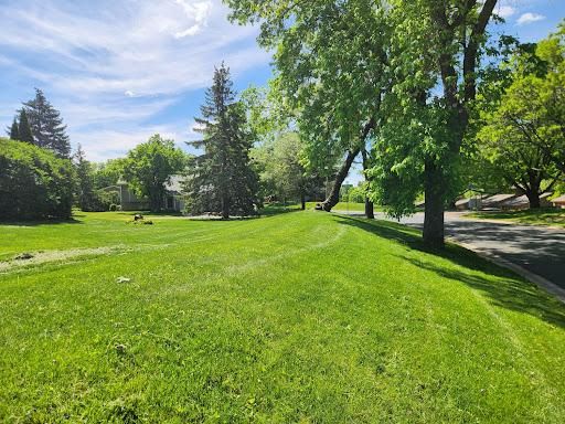 Landscape Design for K & I Lawn Care Service  in Eden Prarie, MN