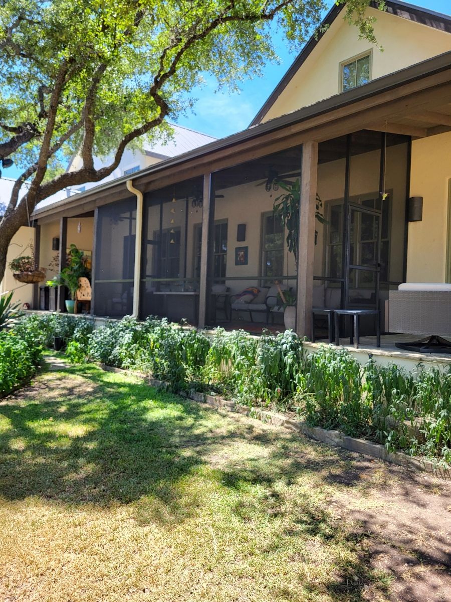 Lanai Services for Solar Pro Enclosures in San Antonio, TX