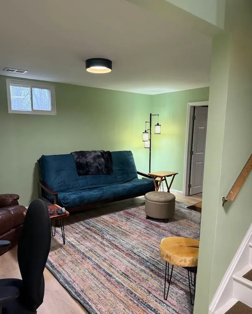 Home Renovations for Brighton Property Services in 21157, MD