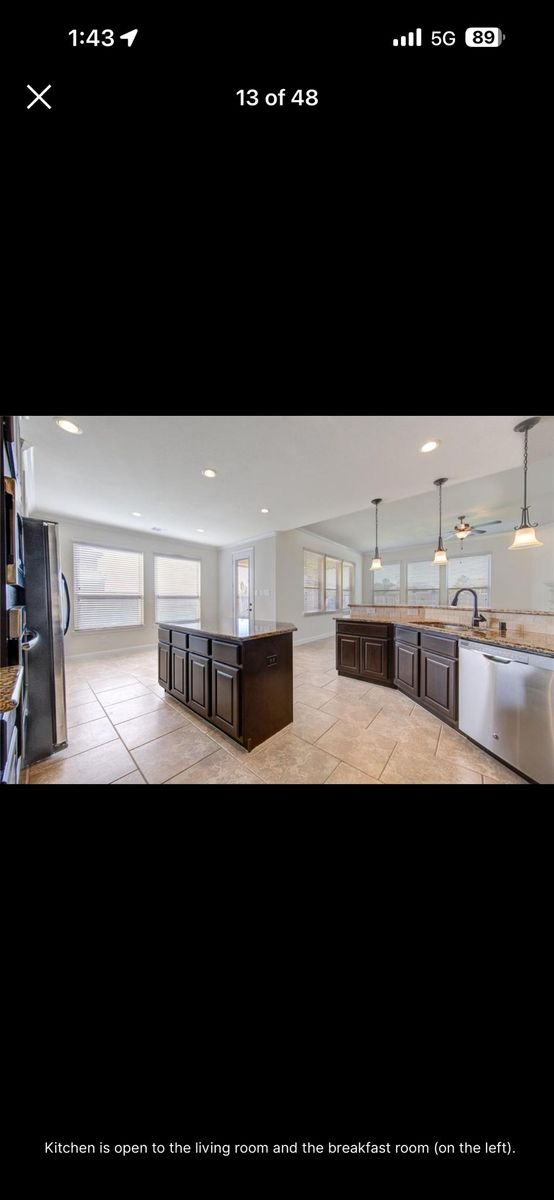 Other Painting Services for 911 Painters in Houston, TX