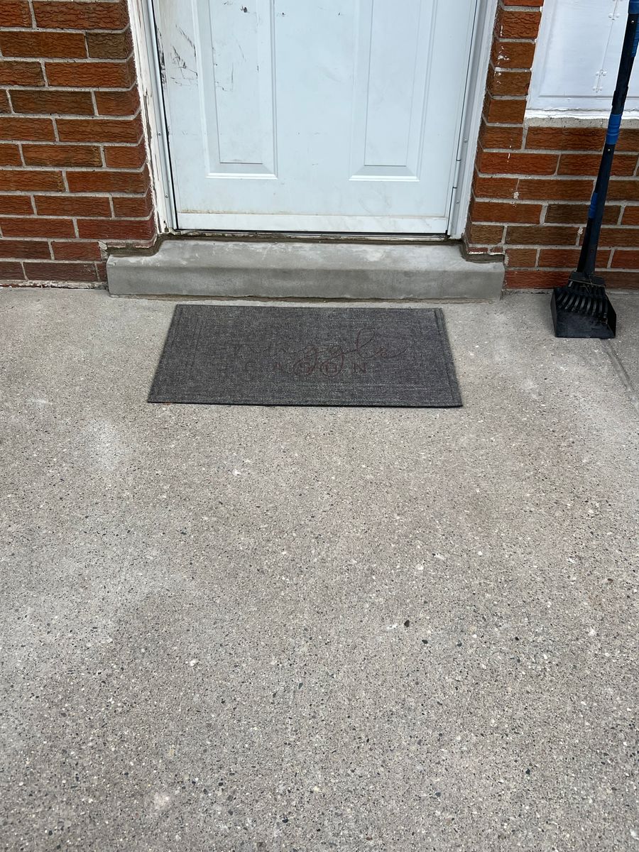 Masonry/Chimney repairs for Alltimate Outdoor Services in Warren, MI