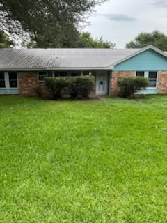 Lawn Maintenance for Oviedo Land & Garden in Bastrop, TX
