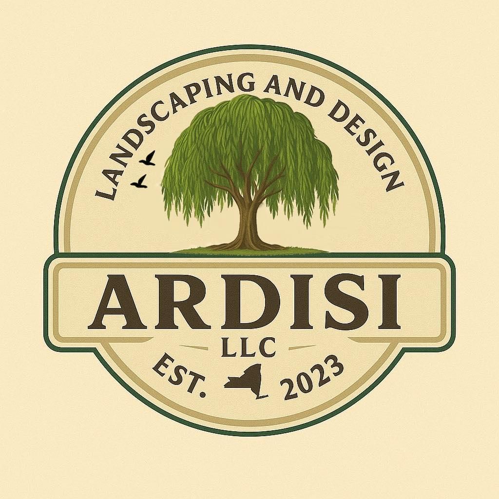 Property Maintenance for Ardisi Property Maintenance LLC in Poughkeepsie, NY 