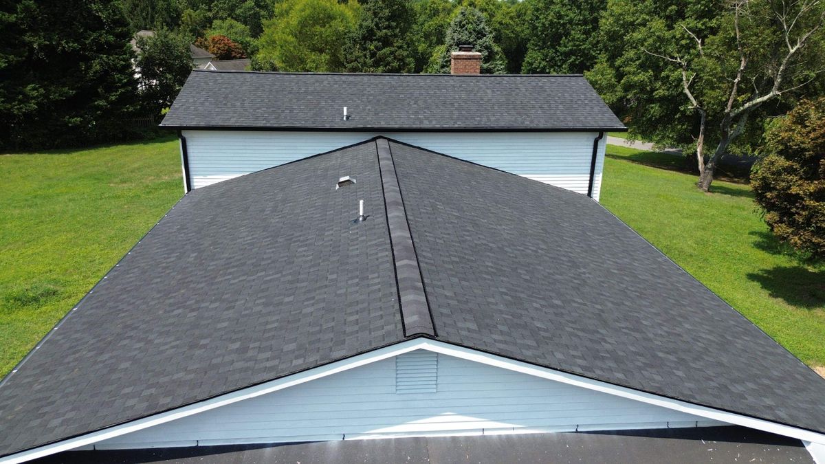 Roofing Repairs for Storm Ready Exteriors in Chesapeake Beach, MD