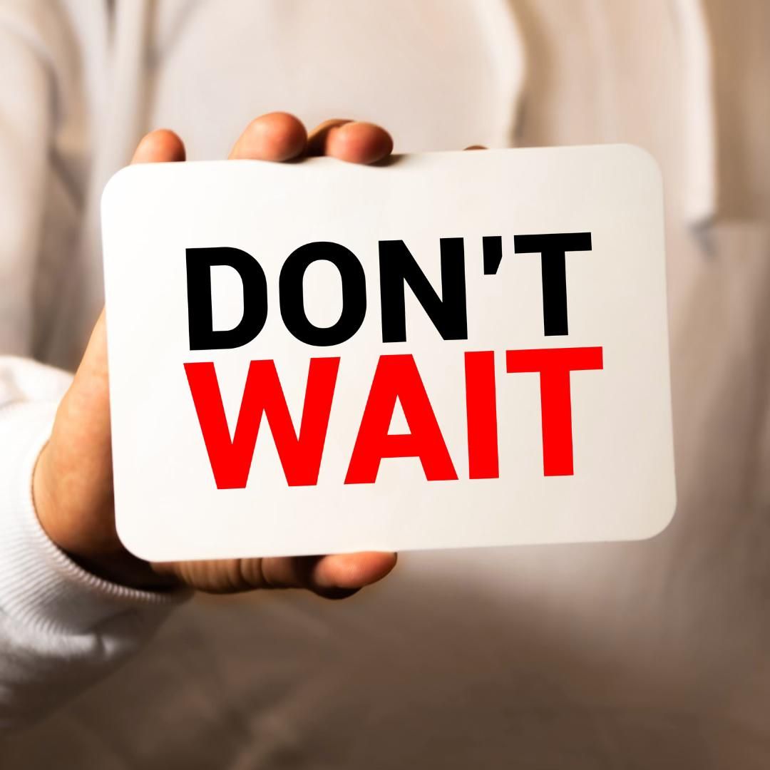 Emergency HVAC Services for Contra Costa Heating & Air Conditioning in San Leandro, CA