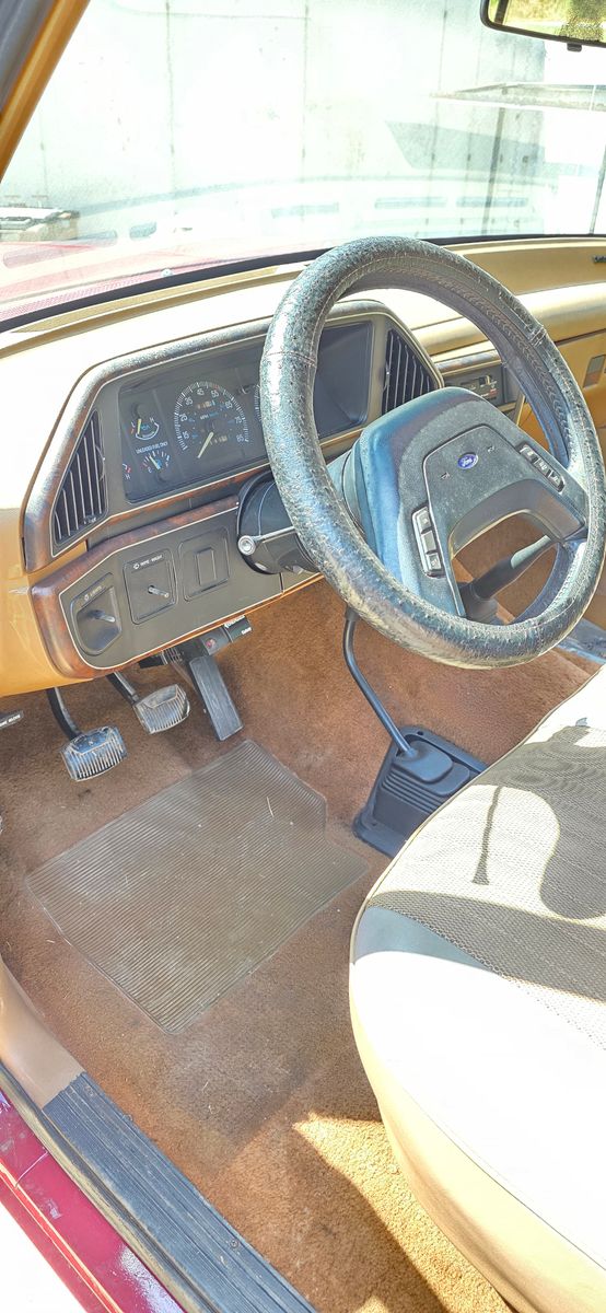 Detailing for Cave Spring Customs in Cave Spring, GA