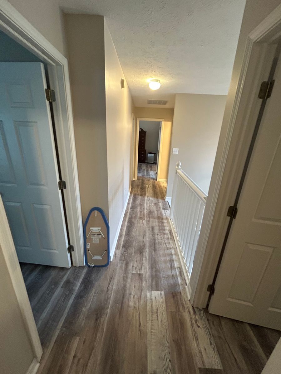 Other Repair Services for Bestway Contractors LLC in Indianapolis, IN