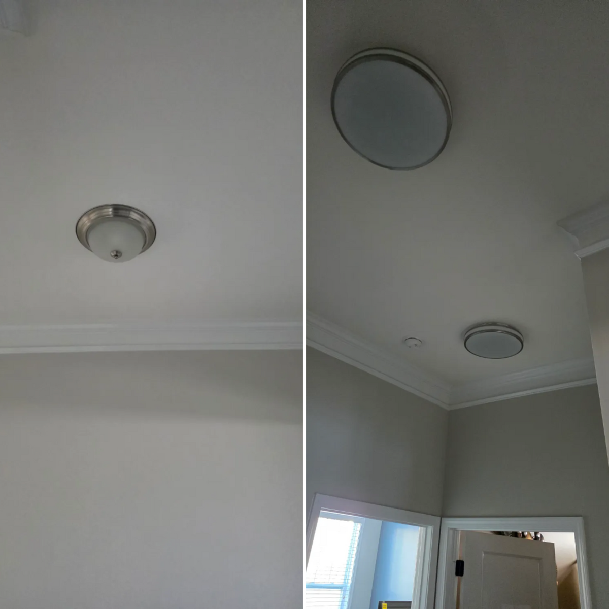 Electrical Work for Southern Atlantic NC in Concord, NC