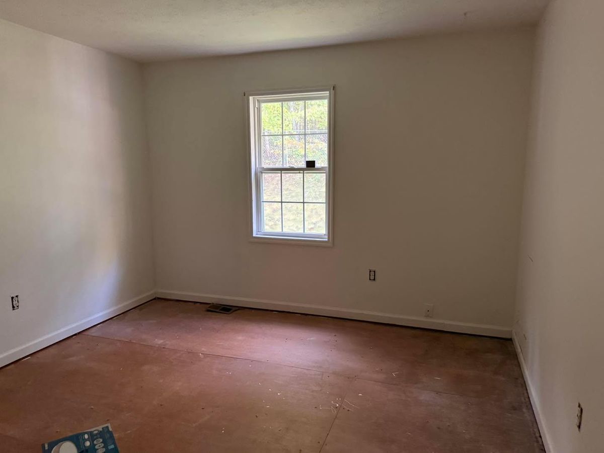 Single Family & Multi Family New Builds for Paramount Construction in Lexington, KY