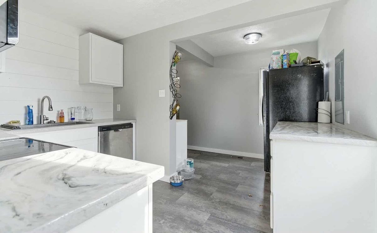 Other Painting Services  for True Legacy Painting in Spokane, WA