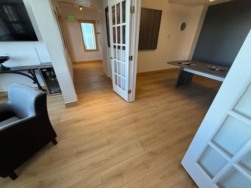 Floor Installation for Finest Carpeting and Flooring Installation in Denver, CO