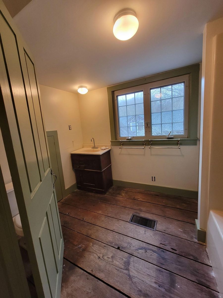 Bathroom Renovations for Premier Pro Painters Home Improvement in Stonington, CT