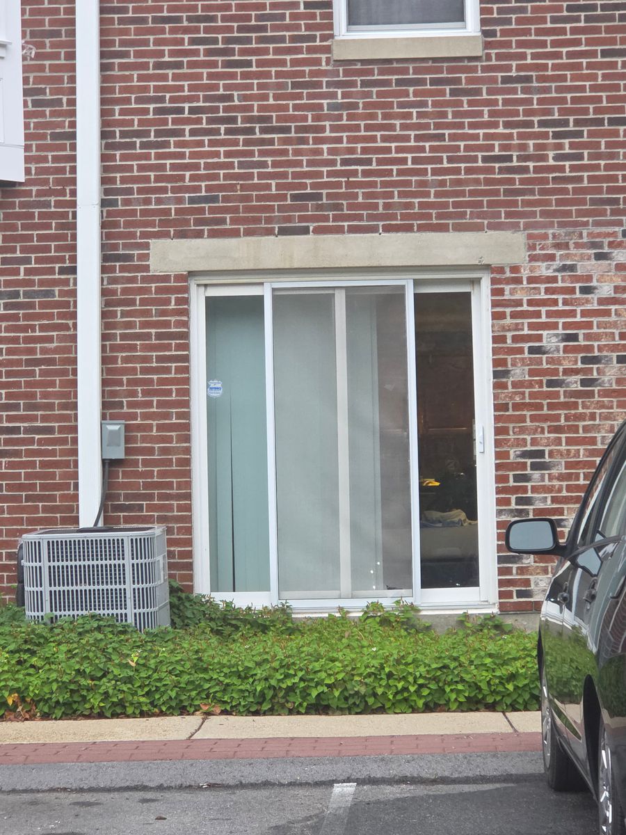 Window Installation for Tuplin and Sons  in Braintree, MA