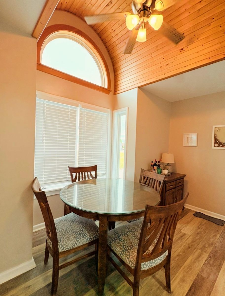 Handyman Repairs for  in Kill Devil Hills, NC