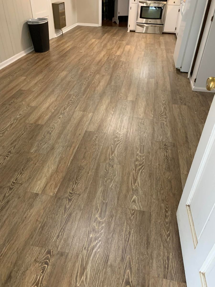 Doors for Hands On Construction in Thomson, GA