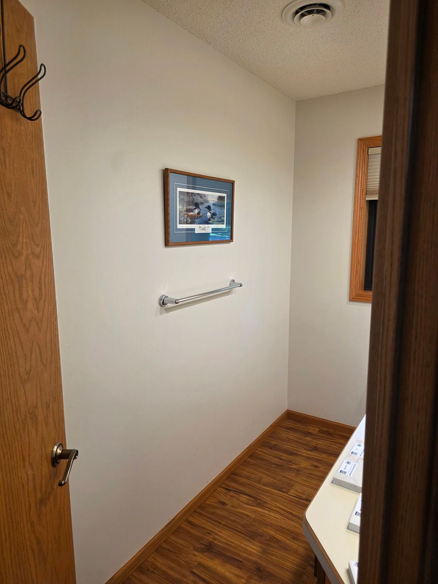 Kitchen and Bathroom Renovations for Complete Construction Solutions in Alexandria, MN