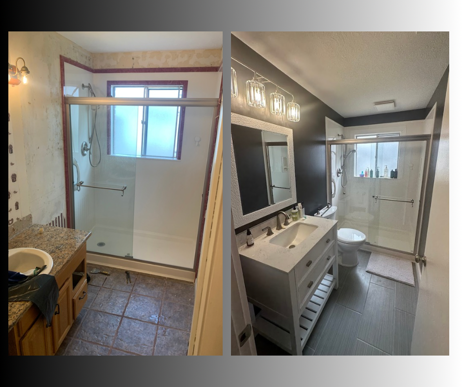 Repairs & Maintenance for Humble Hands Home Repair in Crestview, FL