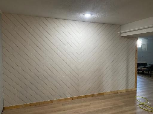 Flooring for Starr Tile & Remodeling in Russellville,,  AL