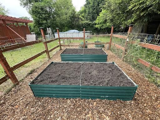 Landscape Installations for Ardisi Landscaping & Design in Poughkeepsie, NY 