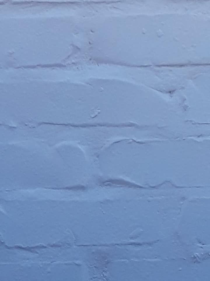 Wood Mold Brick for Huttash Brick Sales in Dallas, TX