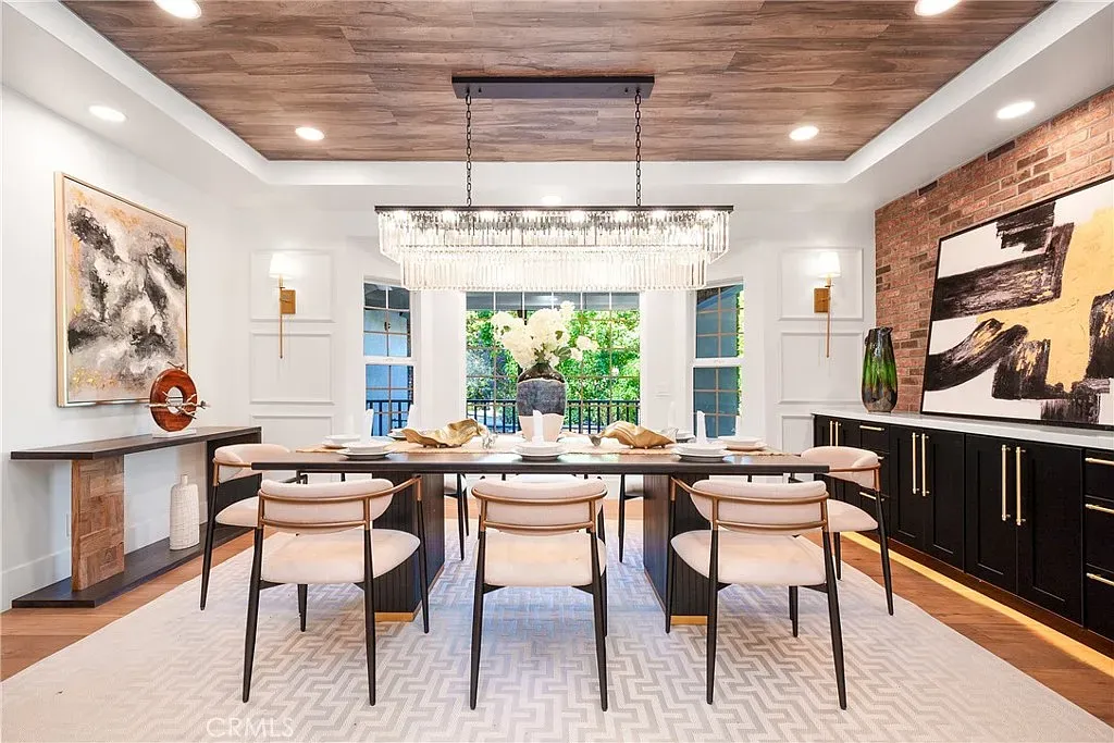 Kitchen and Bathroom Renovations for VS Design & Remodel in Palm Springs, CA