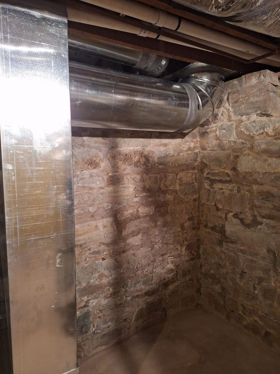 Routine Maintenance and Tune-ups for ADP Heating and Cooling Services in Eureka, MT