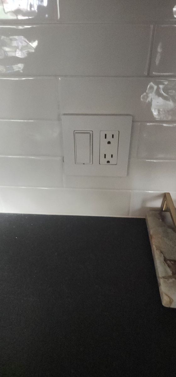 Electrical Repairs for LV Innovations in Phoenix, AZ