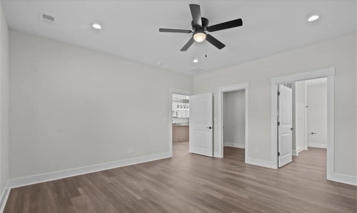 Residential Electrical Services for 365 Electric LLC in Ridgeville, SC