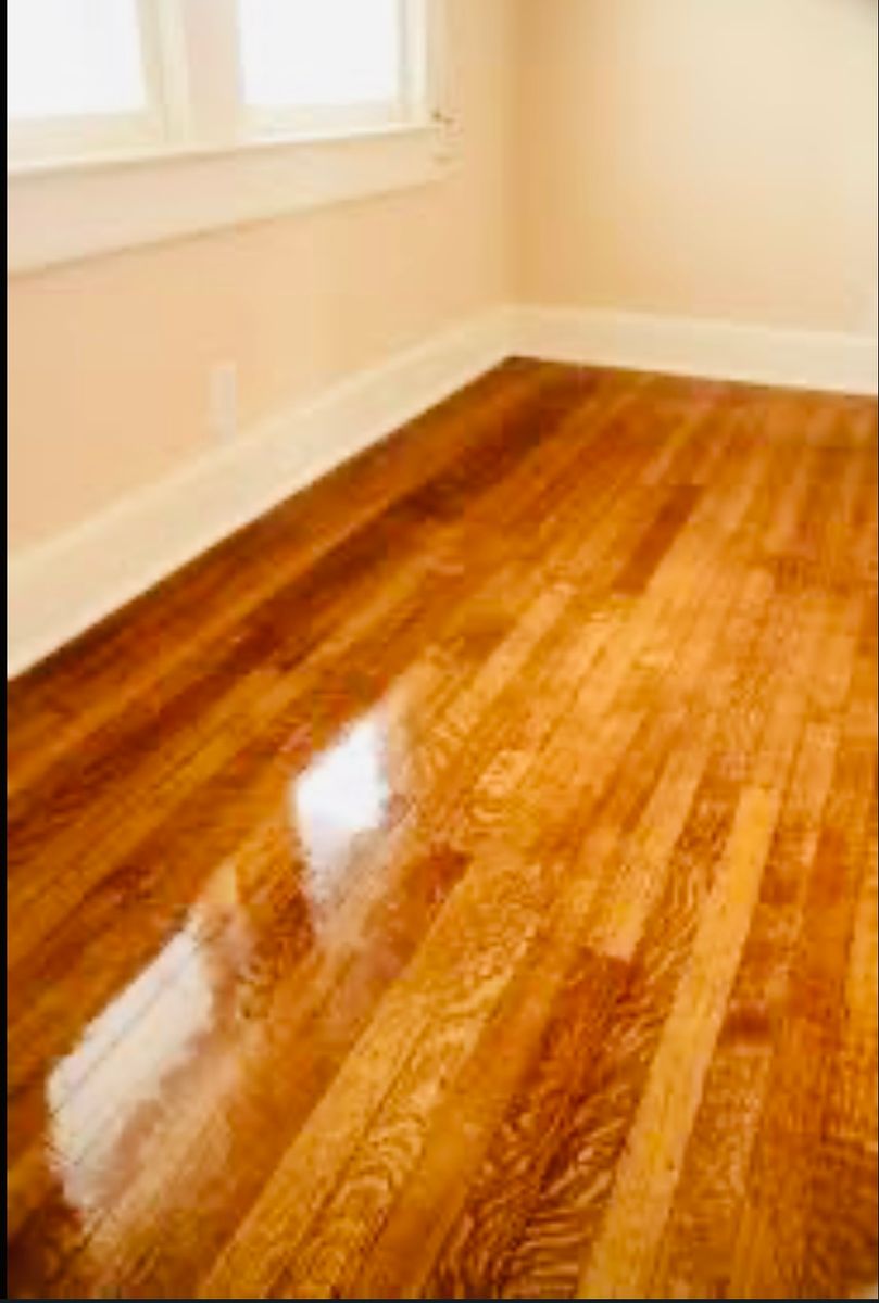 Flooring for A 1 Renovations and Contracting in Richland Parish, LA