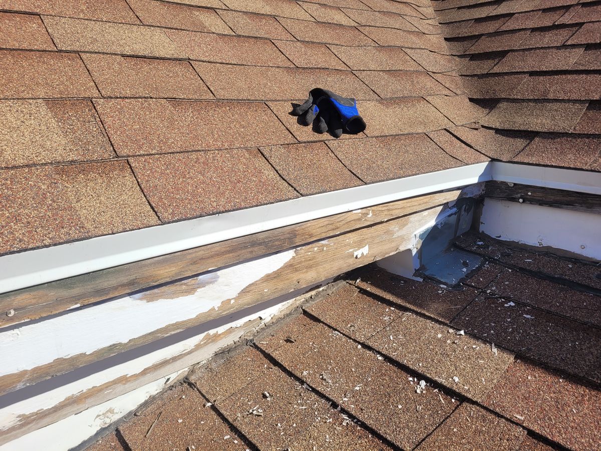 Other Handyman Services for Silver Service Pros in Riverton, UT