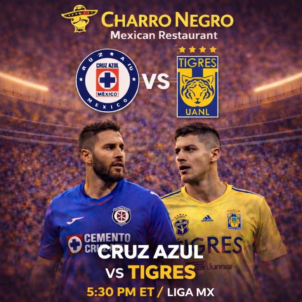 Charro Negro Mexican Restaurant for Charro Negro Mexican Restaurant in Baltimore, MD