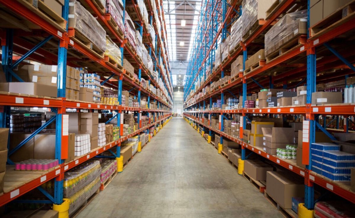 Commercial Pest Control for All-In Pest Control & Home Solutions in Greene County, IN