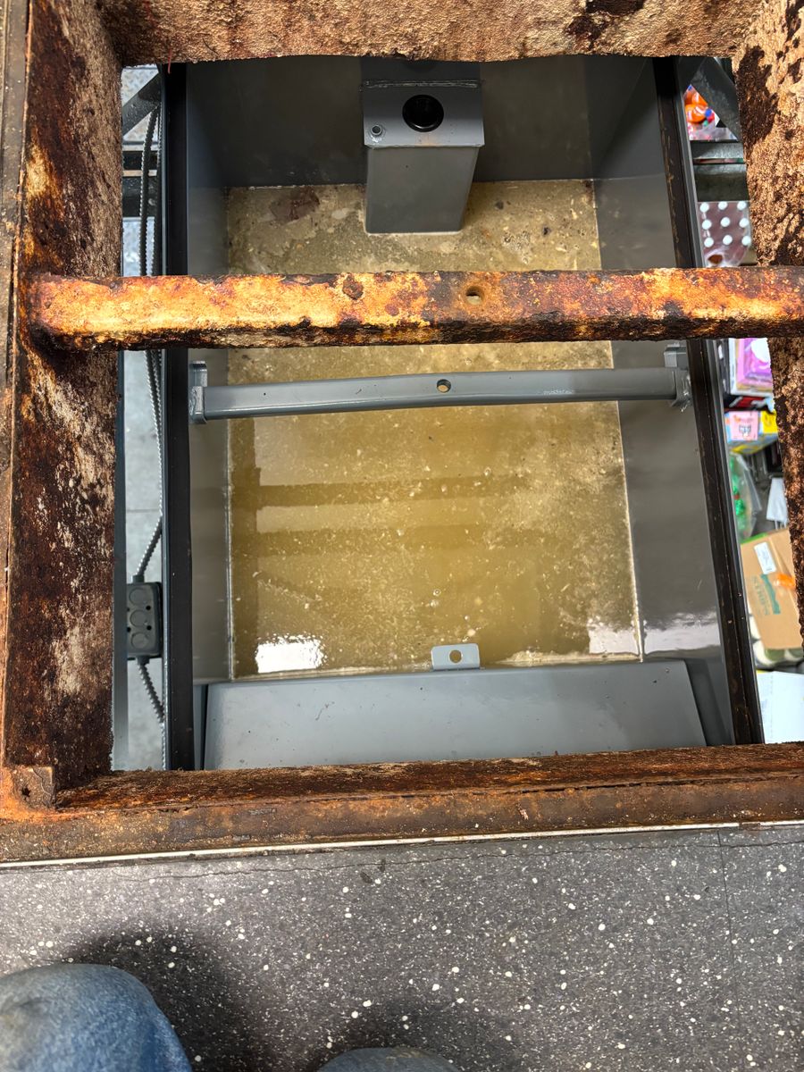 Plumbing Repairs for Aldabeh Plumbing and Heating in Weymouth, MA