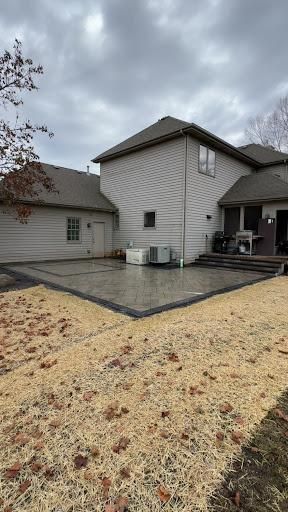 Spring/Fall Clean Ups for H&L Lawn Care LLC in Twin Lakes, WI