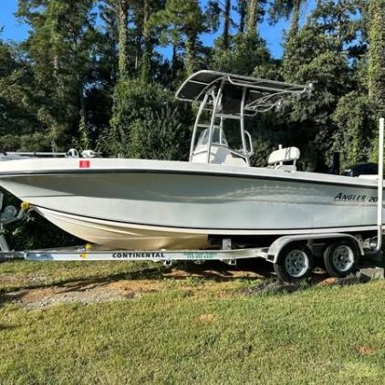 Fleet vehicle washing & More for S&D Lawn & Landscape LLC in Gilbert, SC