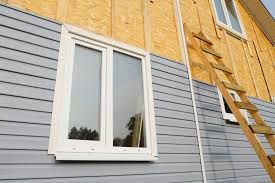 Siding for Tailored Interior and  Exterior Designs in Falmouth, KY