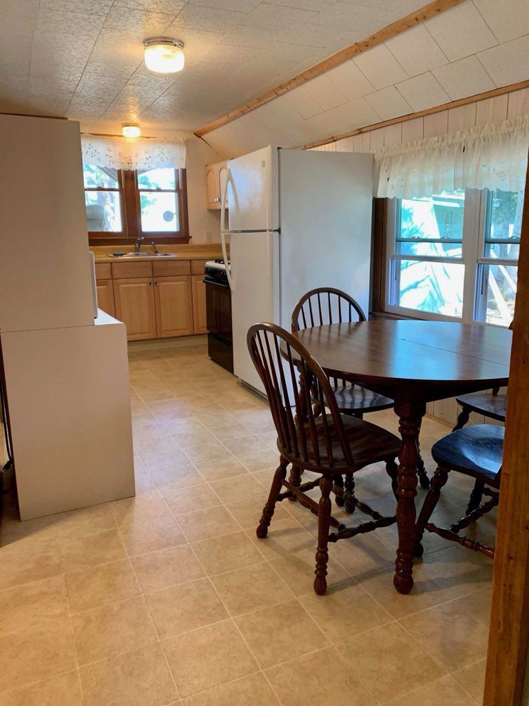 Flooring for 207 Improvement in Falmouth, ME