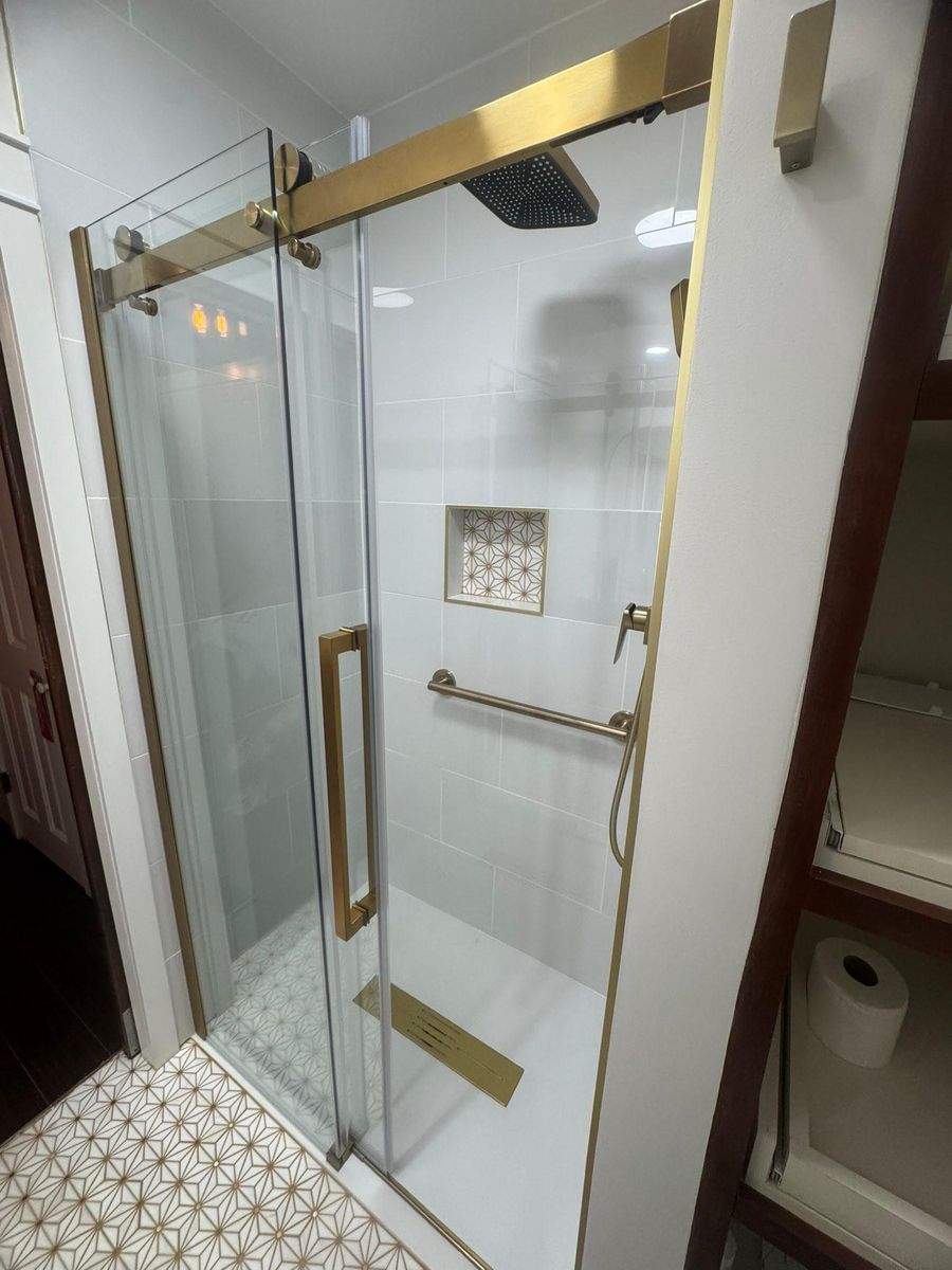 Other Repair Services for A & R General Contracting in Indianapolis, IN