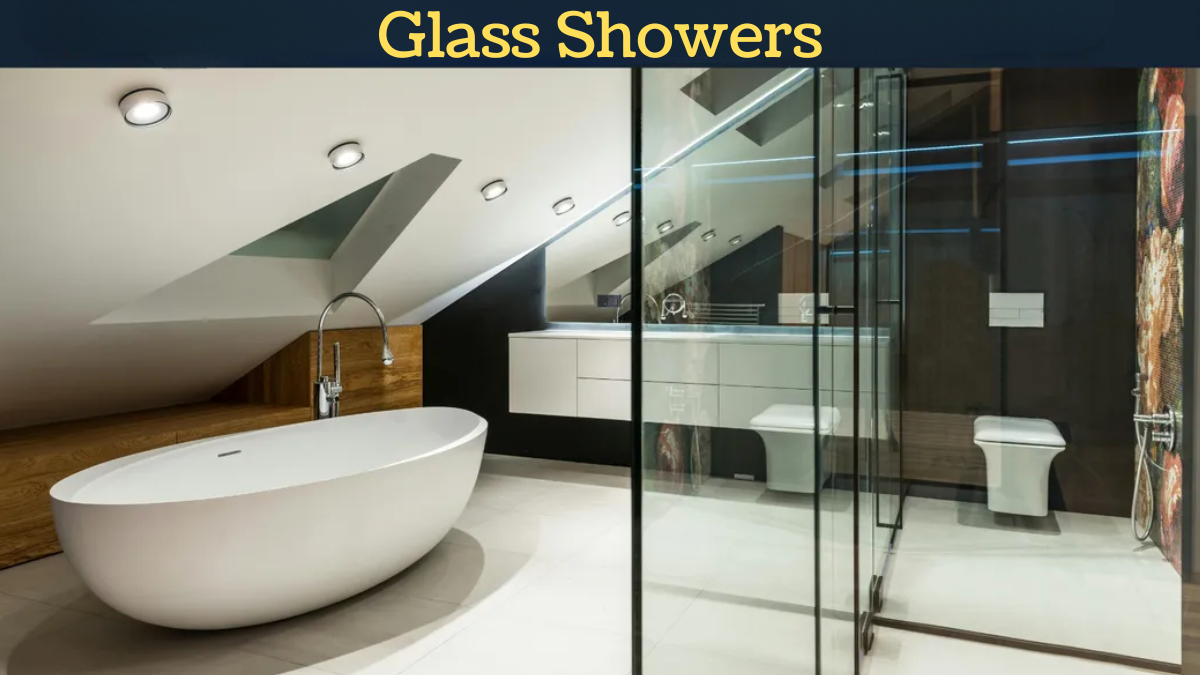 Bathroom Remodeling for Texas Estate Construction in West University Place, TX