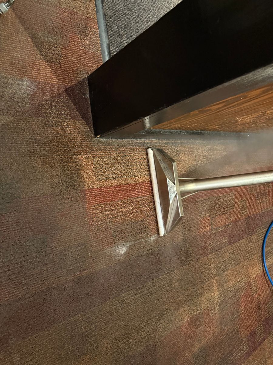 Residential Cleaning for All Clean Solutions in Bismarck, ND