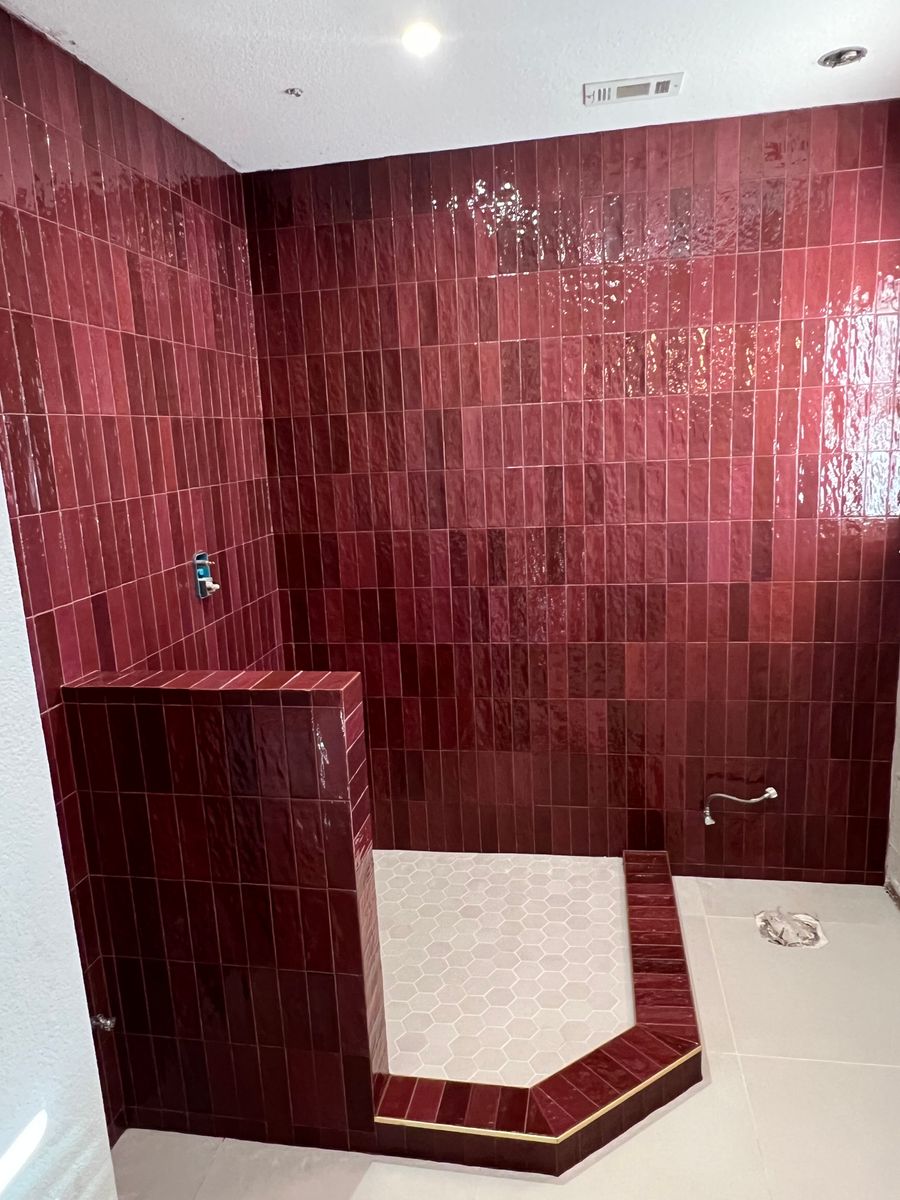 General Remodeling for 311 Construction, LLC in Jarrell, TX